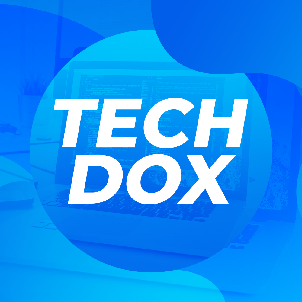 Deploying Ntfy With Docker Compose Techdox Docs Deploying Ntfy With Docker Compose Techdox Docs